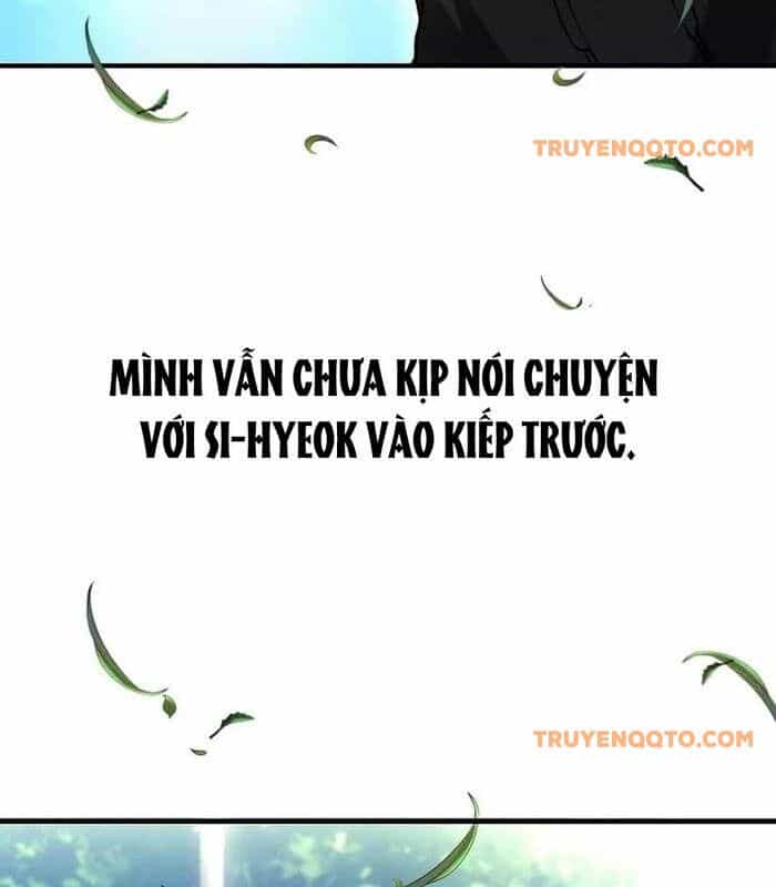 Thần Khí Huyền Thoại Của Người Chơi Thiên Tài - Chương 25 - ảnh 47
