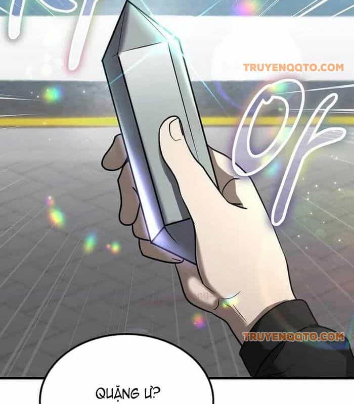 Thần Khí Huyền Thoại Của Người Chơi Thiên Tài - Chương 25 - ảnh 77
