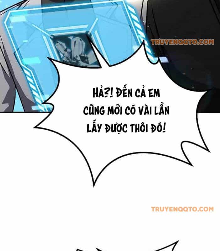 Thần Khí Huyền Thoại Của Người Chơi Thiên Tài - Chương 25 - ảnh 82
