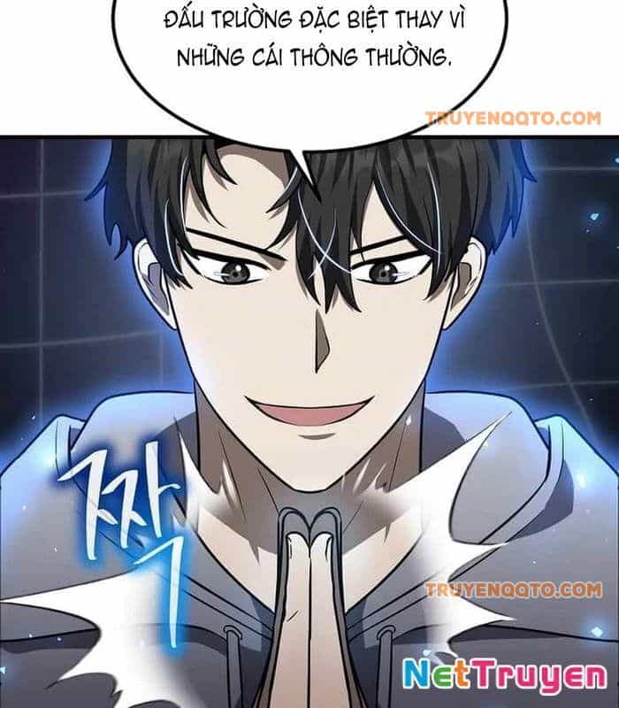 Thần Khí Huyền Thoại Của Người Chơi Thiên Tài - Chương 26 - ảnh 106