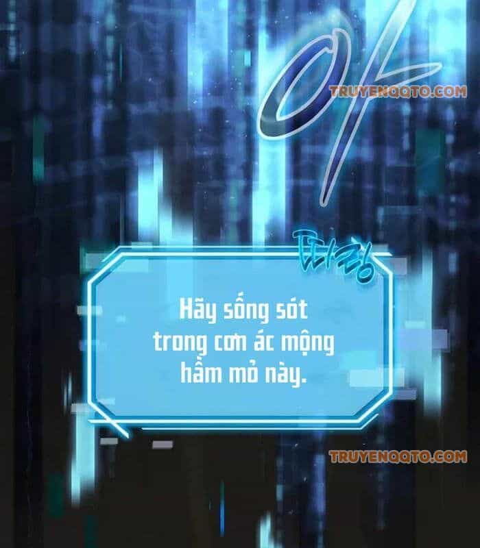 Thần Khí Huyền Thoại Của Người Chơi Thiên Tài - Chương 26 - ảnh 123