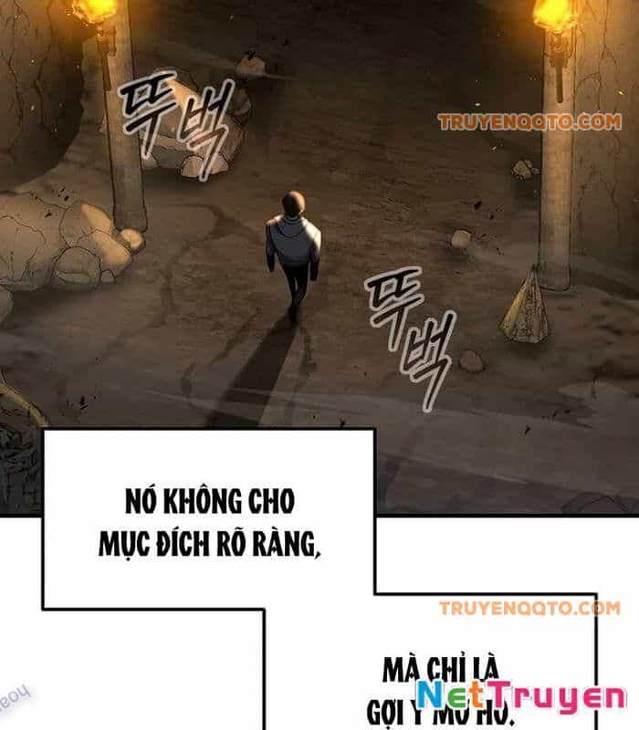Thần Khí Huyền Thoại Của Người Chơi Thiên Tài - Chương 26 - ảnh 131