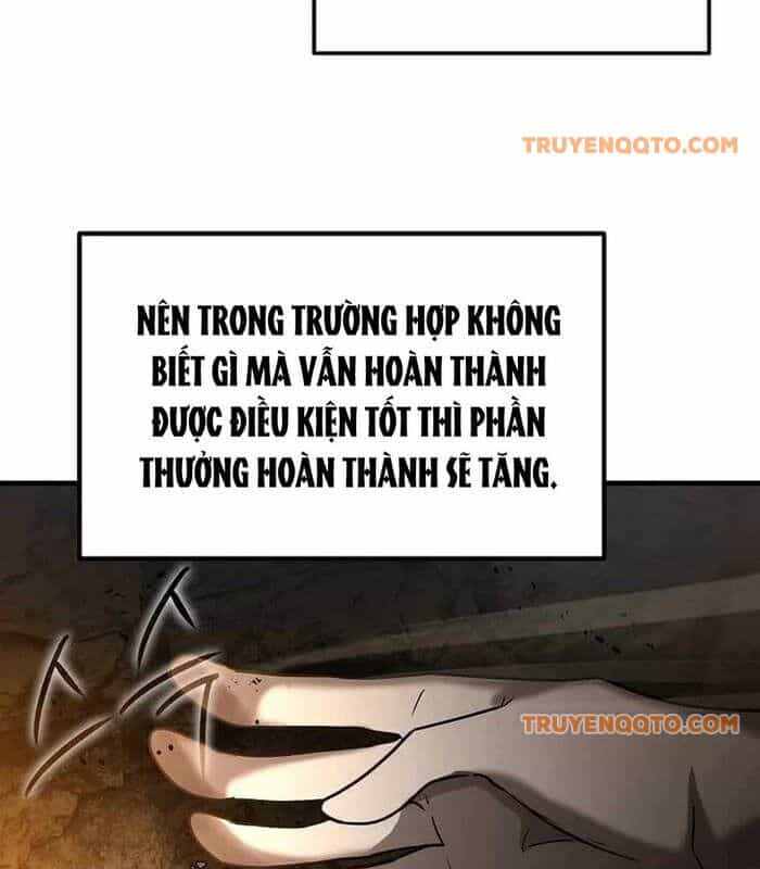 Thần Khí Huyền Thoại Của Người Chơi Thiên Tài - Chương 26 - ảnh 132