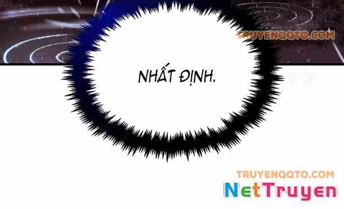 Thần Khí Huyền Thoại Của Người Chơi Thiên Tài - Chương 26 - ảnh 41