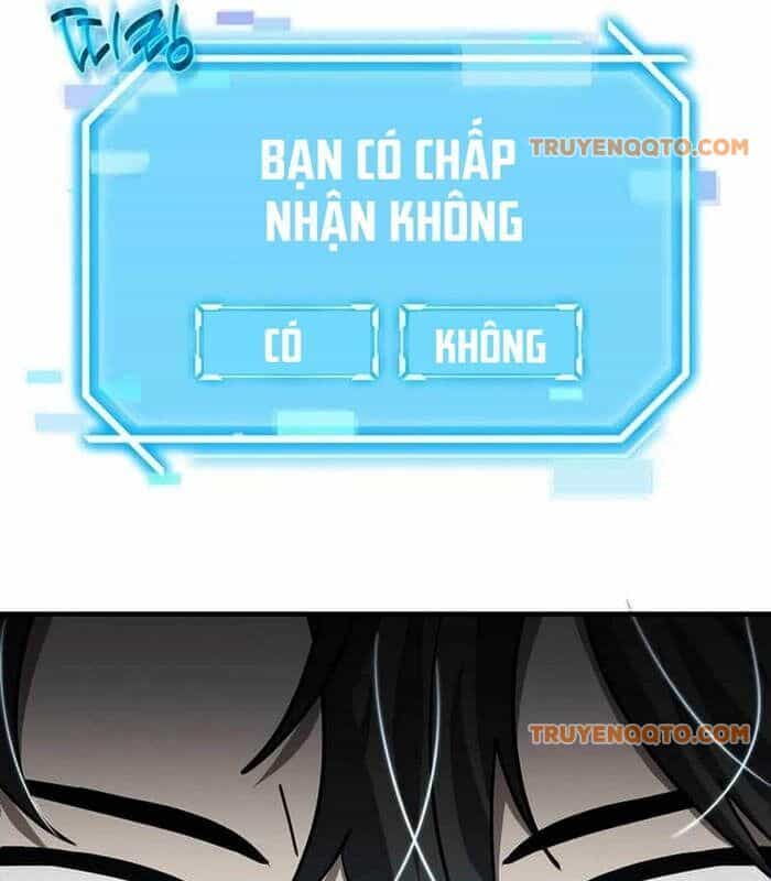 Thần Khí Huyền Thoại Của Người Chơi Thiên Tài - Chương 26 - ảnh 53