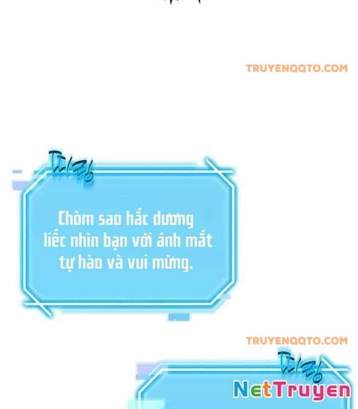 Thần Khí Huyền Thoại Của Người Chơi Thiên Tài - Chương 26 - ảnh 66