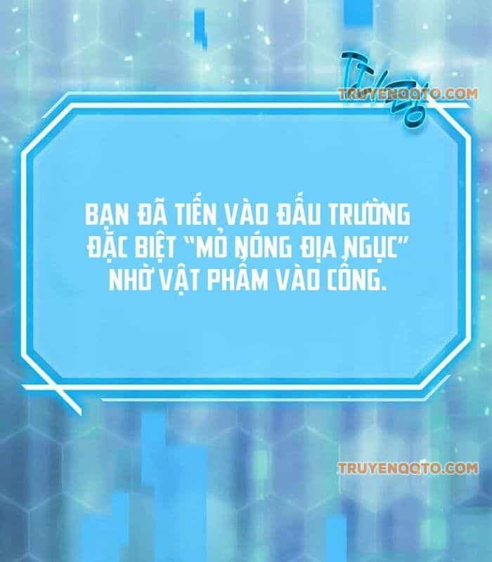 Thần Khí Huyền Thoại Của Người Chơi Thiên Tài - Chương 26 - ảnh 75
