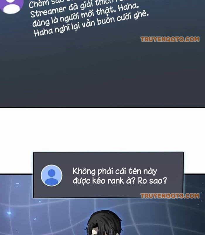 Thần Khí Huyền Thoại Của Người Chơi Thiên Tài - Chương 26 - ảnh 98