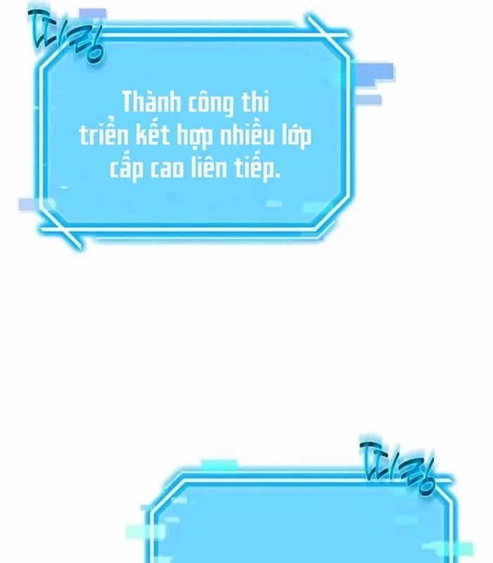 Thần Khí Huyền Thoại Của Người Chơi Thiên Tài - Chương 27 - ảnh 127