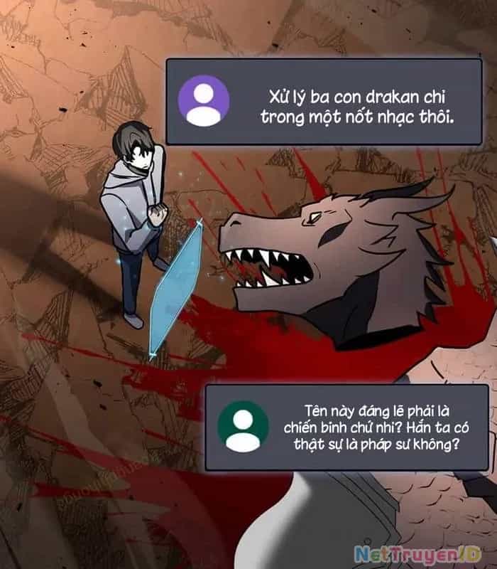 Thần Khí Huyền Thoại Của Người Chơi Thiên Tài - Chương 27 - ảnh 132