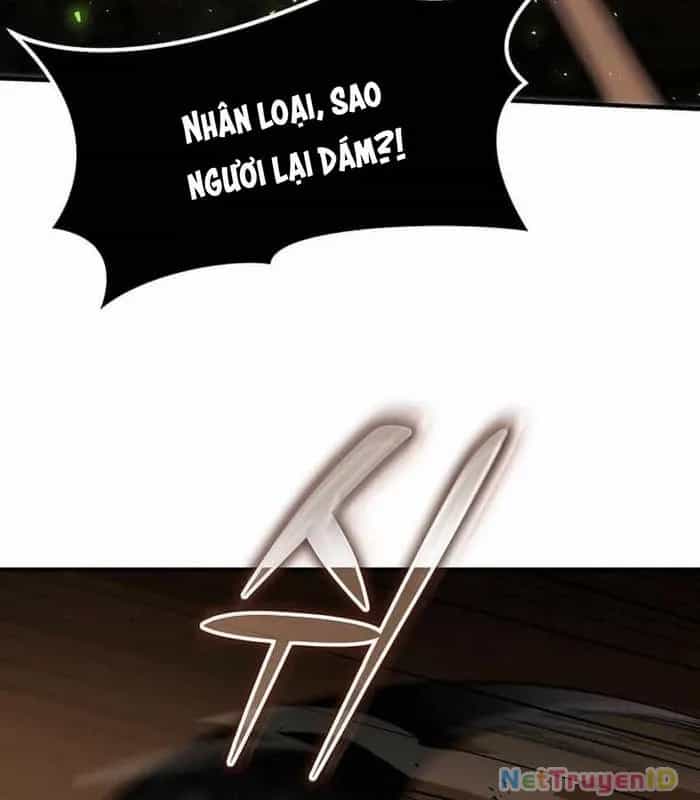 Thần Khí Huyền Thoại Của Người Chơi Thiên Tài - Chương 27 - ảnh 19