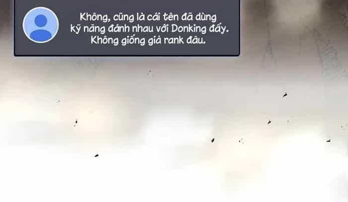 Thần Khí Huyền Thoại Của Người Chơi Thiên Tài - Chương 27 - ảnh 49