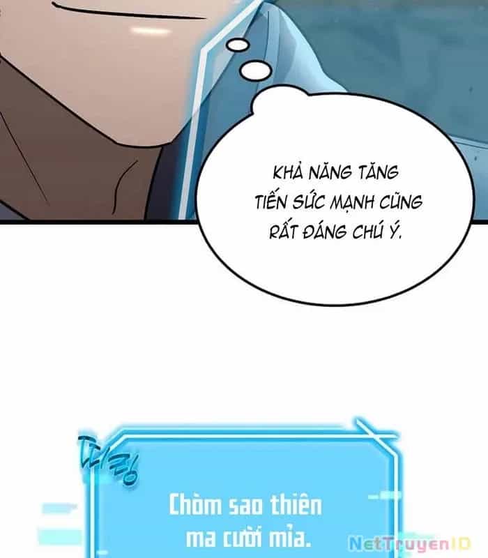 Thần Khí Huyền Thoại Của Người Chơi Thiên Tài - Chương 27 - ảnh 55