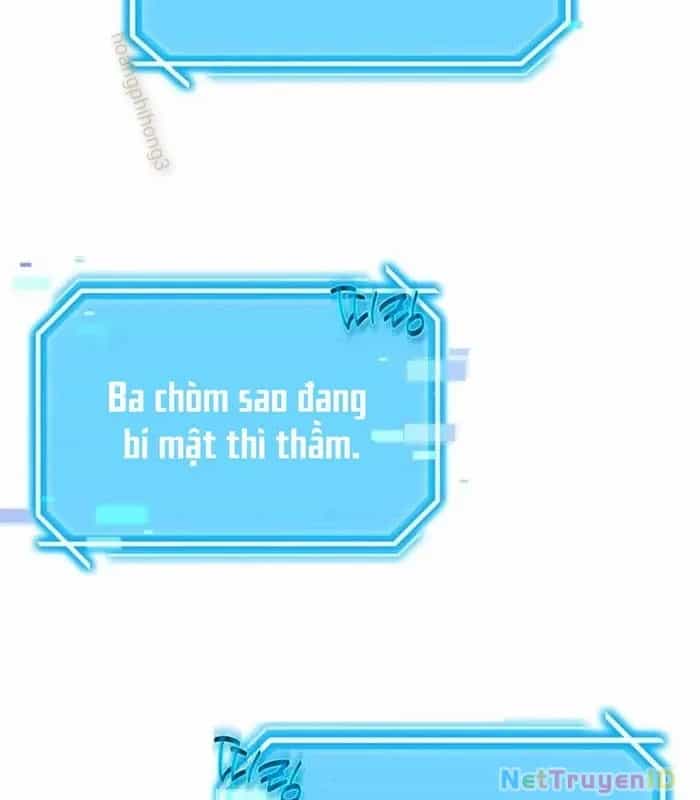 Thần Khí Huyền Thoại Của Người Chơi Thiên Tài - Chương 27 - ảnh 57