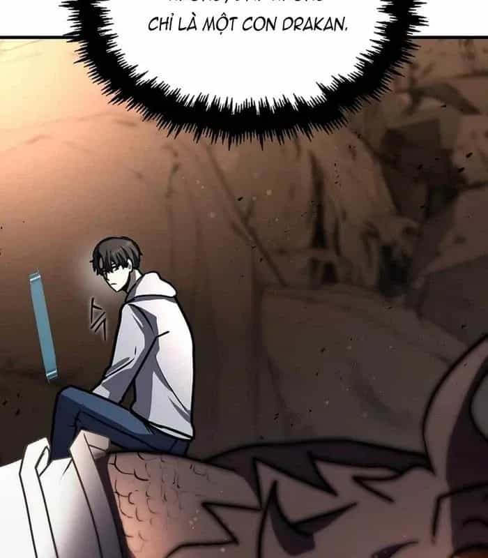 Thần Khí Huyền Thoại Của Người Chơi Thiên Tài - Chương 27 - ảnh 62