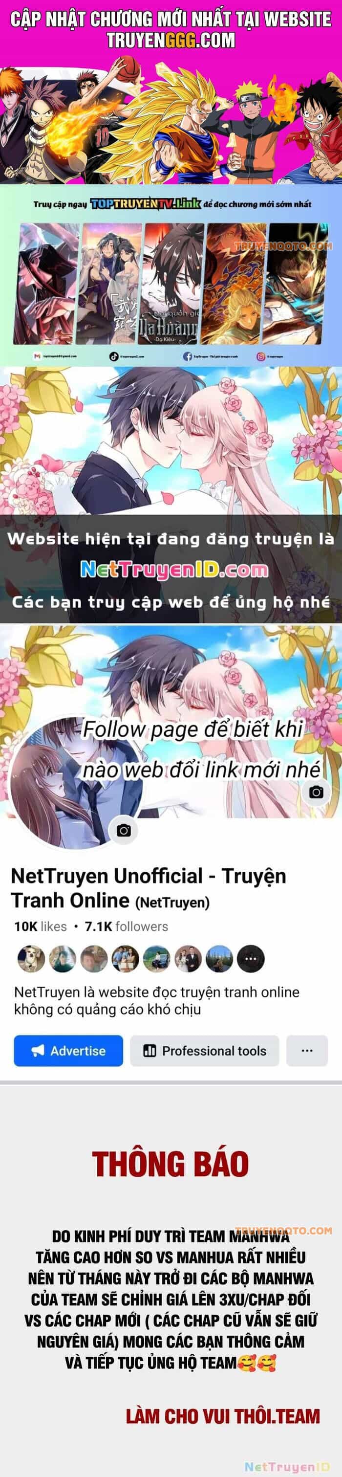 Thần Khí Huyền Thoại Của Người Chơi Thiên Tài - Chương 28 - ảnh 1