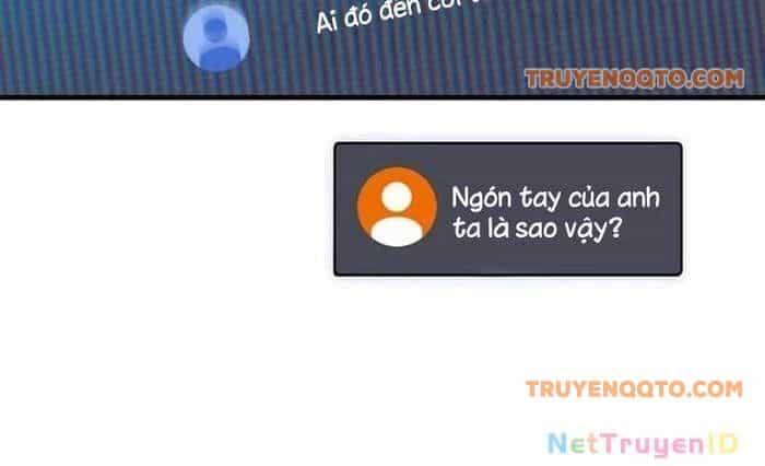 Thần Khí Huyền Thoại Của Người Chơi Thiên Tài - Chương 28 - ảnh 119