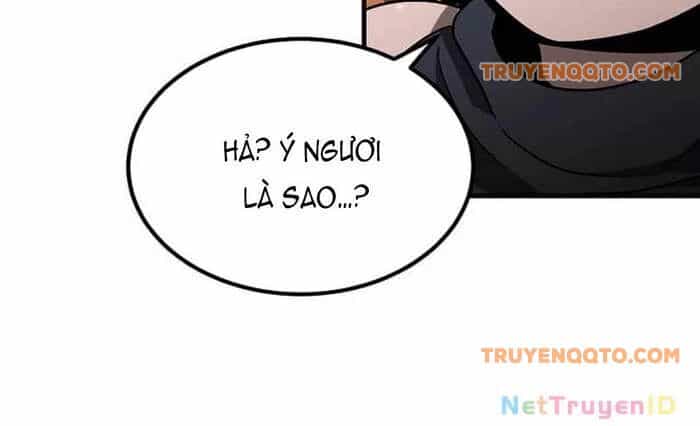 Thần Khí Huyền Thoại Của Người Chơi Thiên Tài - Chương 28 - ảnh 130