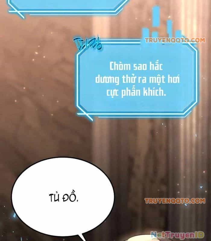 Thần Khí Huyền Thoại Của Người Chơi Thiên Tài - Chương 28 - ảnh 34