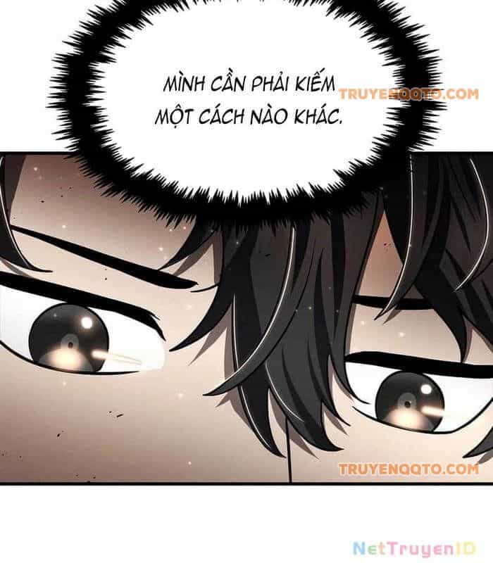 Thần Khí Huyền Thoại Của Người Chơi Thiên Tài - Chương 28 - ảnh 53