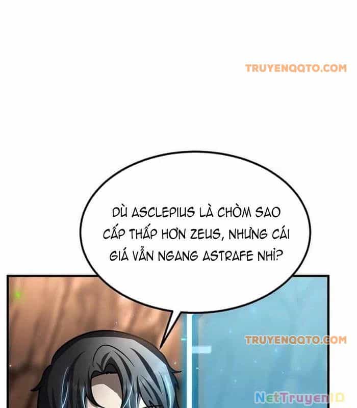 Thần Khí Huyền Thoại Của Người Chơi Thiên Tài - Chương 28 - ảnh 72