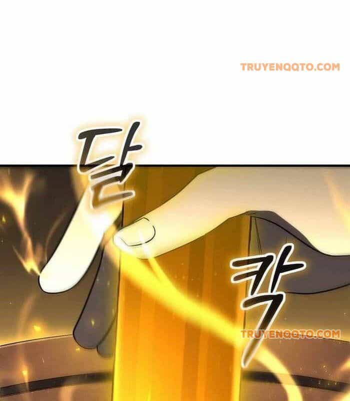 Thần Khí Huyền Thoại Của Người Chơi Thiên Tài - Chương 29 - ảnh 162