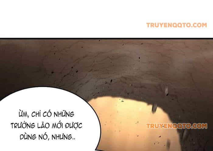 Thần Khí Huyền Thoại Của Người Chơi Thiên Tài - Chương 29 - ảnh 40