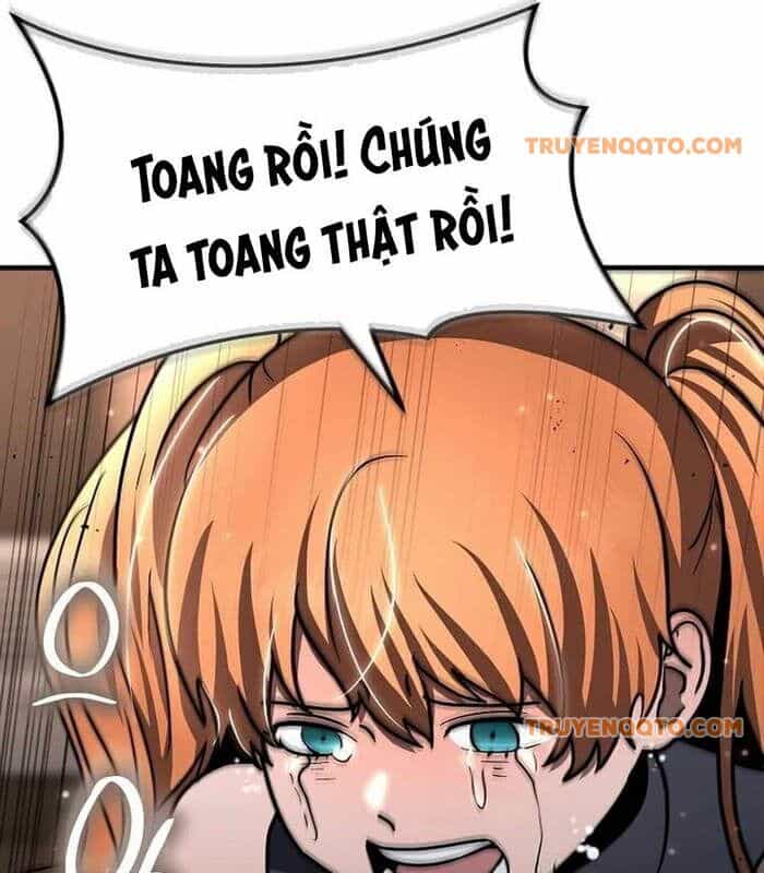 Thần Khí Huyền Thoại Của Người Chơi Thiên Tài - Chương 29 - ảnh 72