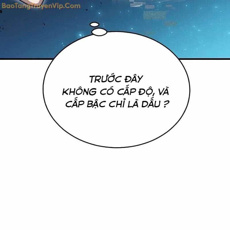 Thần Khí Huyền Thoại Của Người Chơi Thiên Tài - Chương 3 - ảnh 100