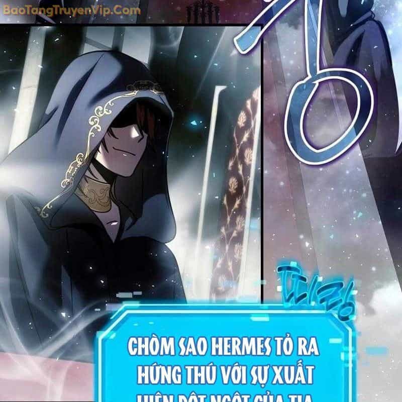 Thần Khí Huyền Thoại Của Người Chơi Thiên Tài - Chương 3 - ảnh 11