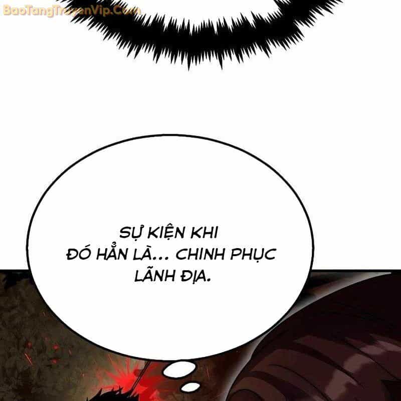 Thần Khí Huyền Thoại Của Người Chơi Thiên Tài - Chương 3 - ảnh 136
