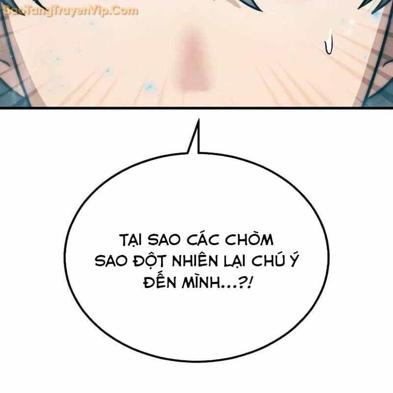 Thần Khí Huyền Thoại Của Người Chơi Thiên Tài - Chương 3 - ảnh 15