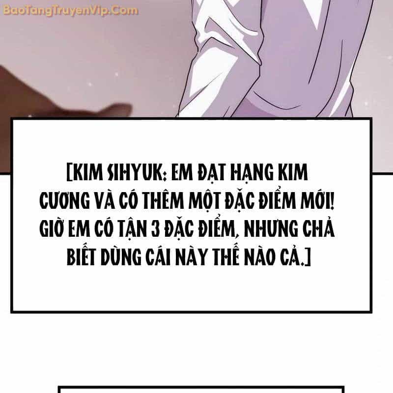 Thần Khí Huyền Thoại Của Người Chơi Thiên Tài - Chương 3 - ảnh 150