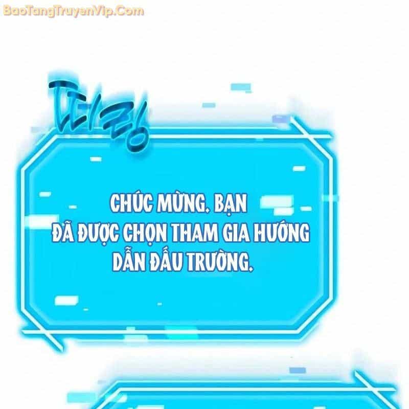 Thần Khí Huyền Thoại Của Người Chơi Thiên Tài - Chương 3 - ảnh 187