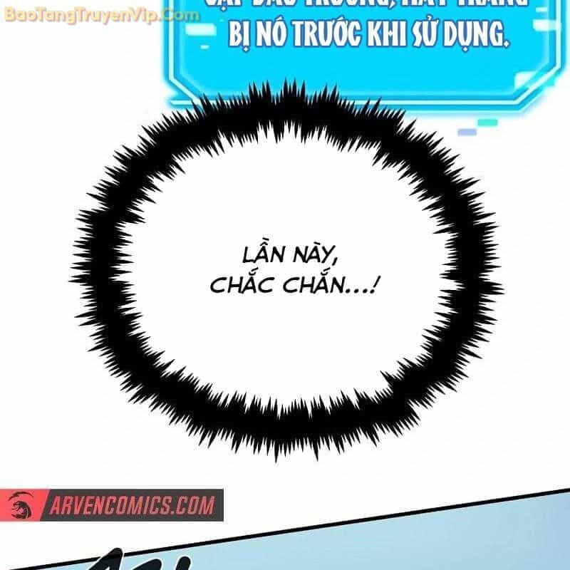 Thần Khí Huyền Thoại Của Người Chơi Thiên Tài - Chương 3 - ảnh 191