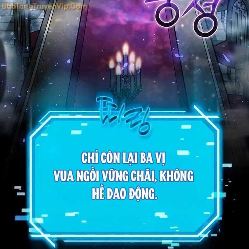 Thần Khí Huyền Thoại Của Người Chơi Thiên Tài - Chương 3 - ảnh 21