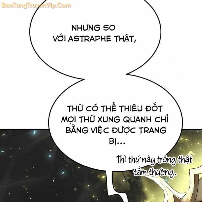 Thần Khí Huyền Thoại Của Người Chơi Thiên Tài - Chương 3 - ảnh 61