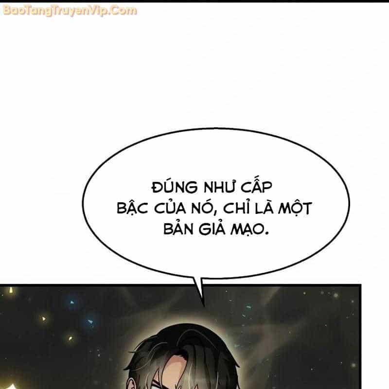 Thần Khí Huyền Thoại Của Người Chơi Thiên Tài - Chương 3 - ảnh 63