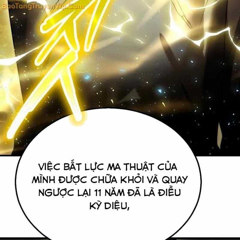 Thần Khí Huyền Thoại Của Người Chơi Thiên Tài - Chương 3 - ảnh 76