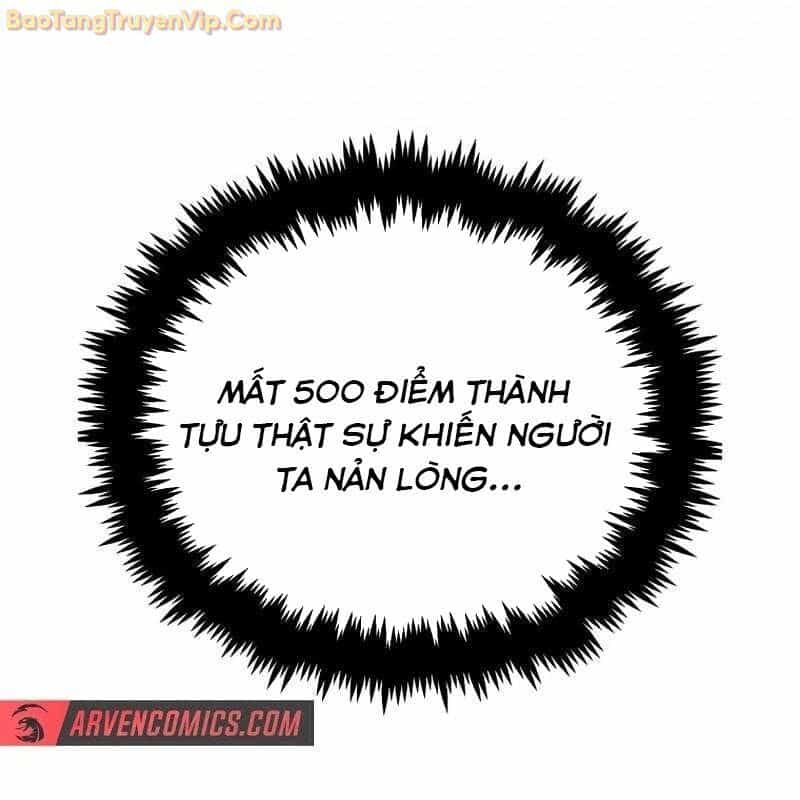 Thần Khí Huyền Thoại Của Người Chơi Thiên Tài - Chương 3 - ảnh 90