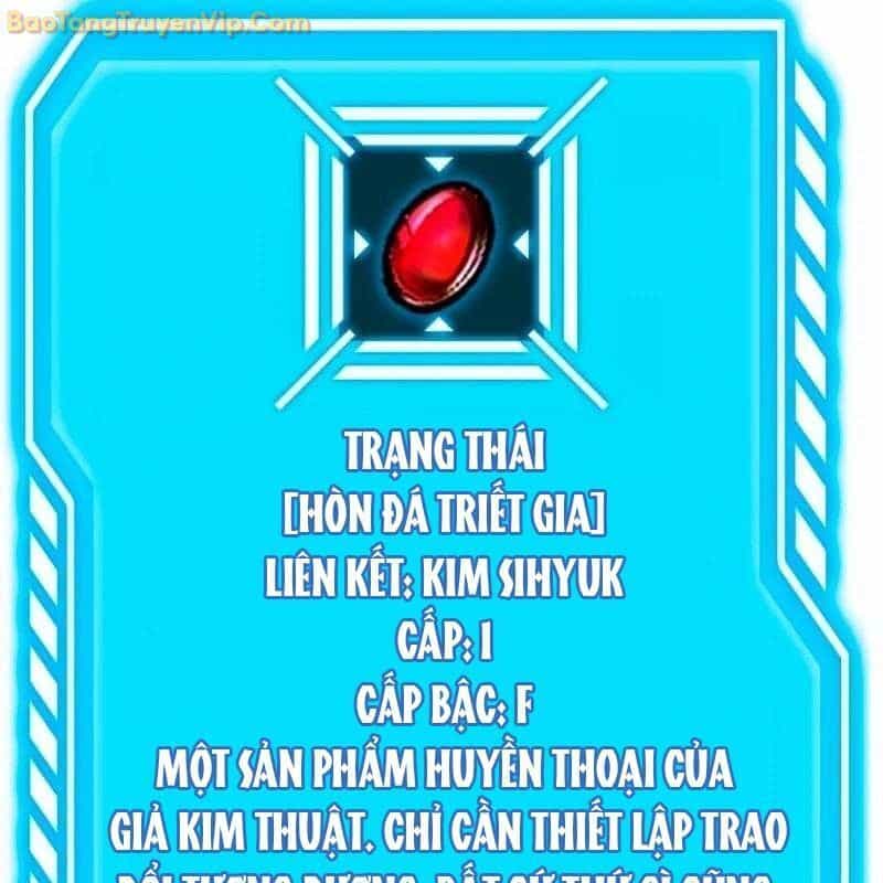 Thần Khí Huyền Thoại Của Người Chơi Thiên Tài - Chương 3 - ảnh 97