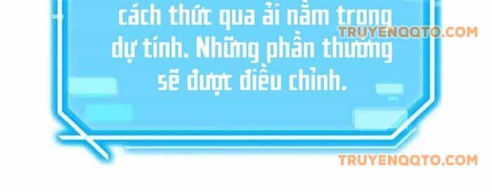 Thần Khí Huyền Thoại Của Người Chơi Thiên Tài - Chương 30 - ảnh 112