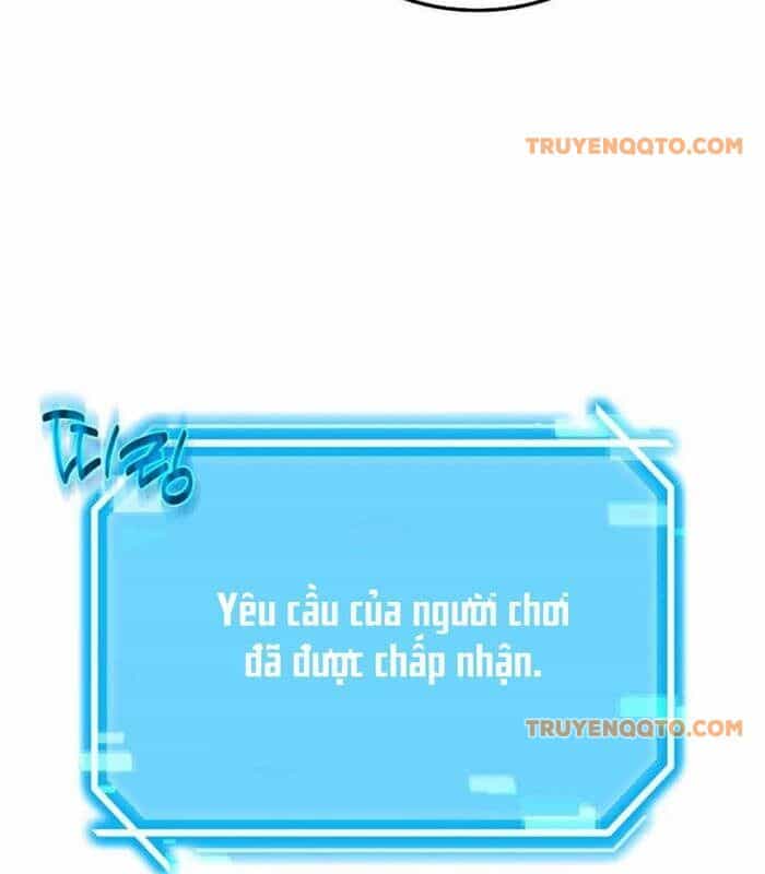 Thần Khí Huyền Thoại Của Người Chơi Thiên Tài - Chương 30 - ảnh 158