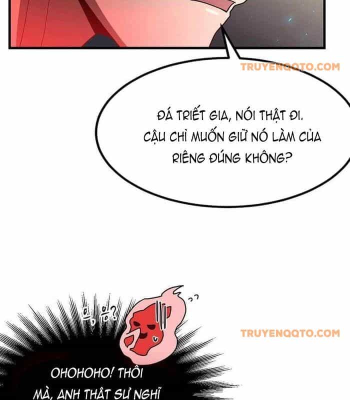 Thần Khí Huyền Thoại Của Người Chơi Thiên Tài - Chương 30 - ảnh 174