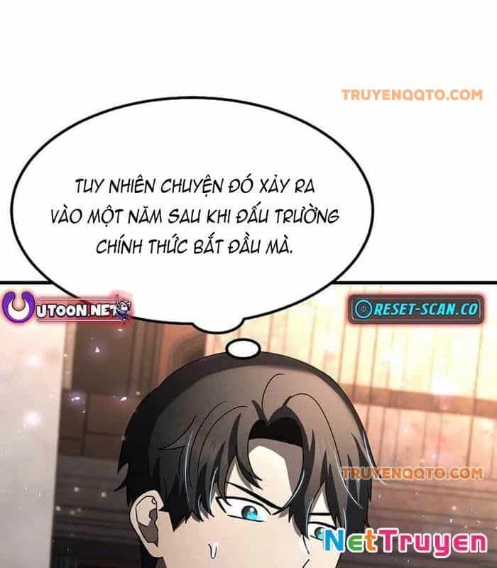 Thần Khí Huyền Thoại Của Người Chơi Thiên Tài - Chương 30 - ảnh 51