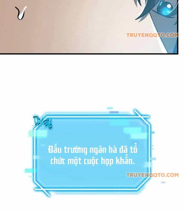 Thần Khí Huyền Thoại Của Người Chơi Thiên Tài - Chương 30 - ảnh 54