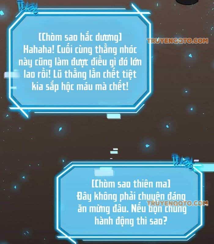 Thần Khí Huyền Thoại Của Người Chơi Thiên Tài - Chương 30 - ảnh 58