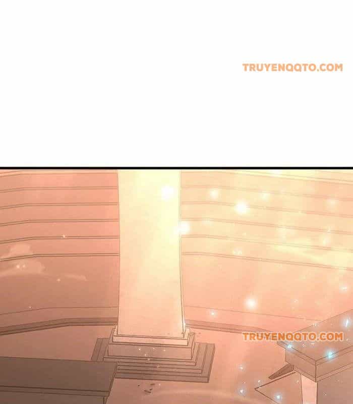 Thần Khí Huyền Thoại Của Người Chơi Thiên Tài - Chương 30 - ảnh 92