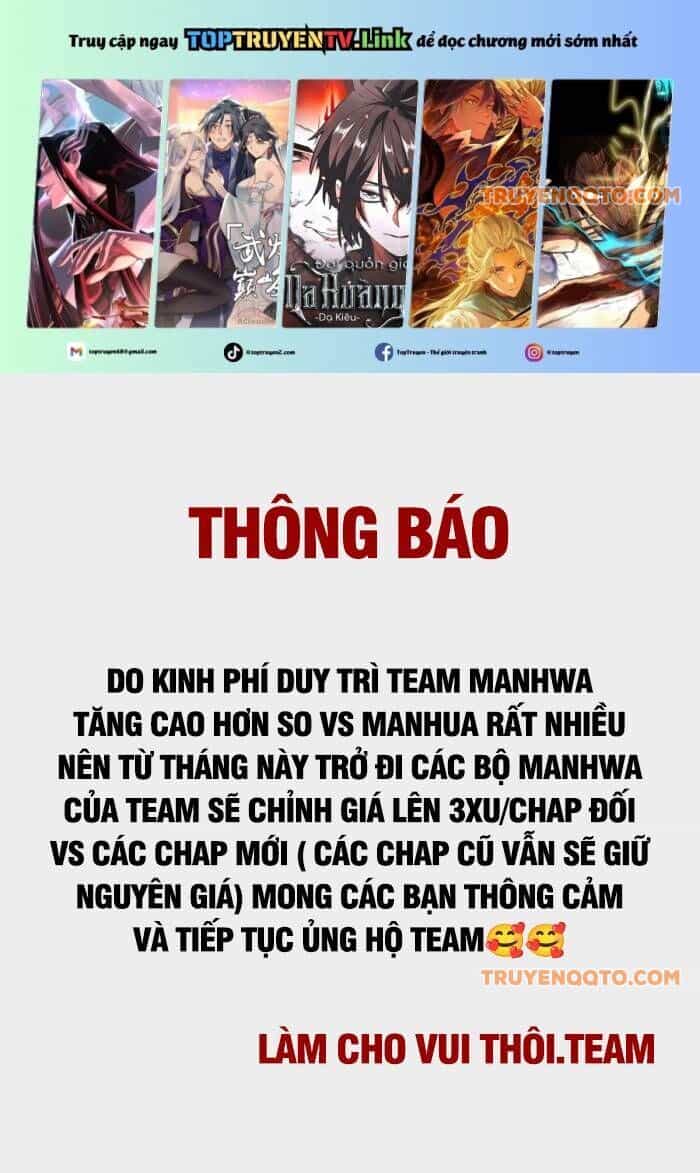 Thần Khí Huyền Thoại Của Người Chơi Thiên Tài - Chương 31 - ảnh 1