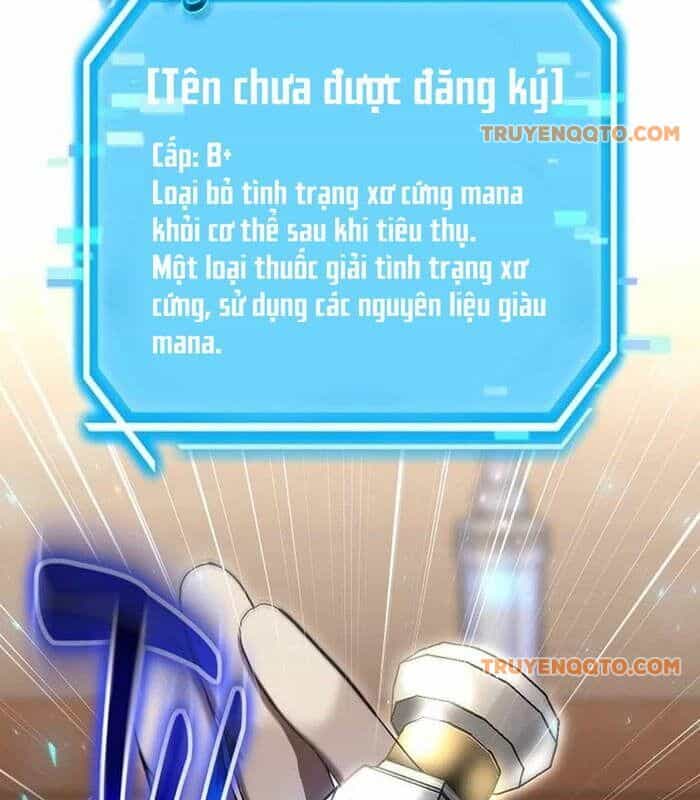 Thần Khí Huyền Thoại Của Người Chơi Thiên Tài - Chương 31 - ảnh 108